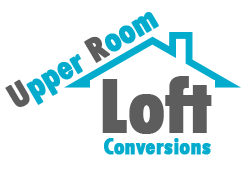 Upper Room Lofts Logo